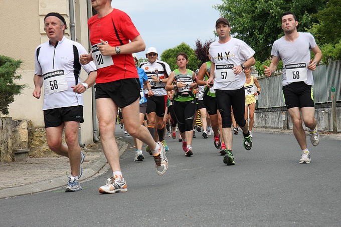 Diapositive suivante